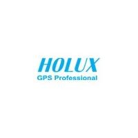 HOLUX