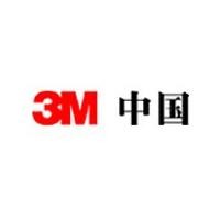 3M