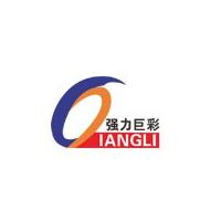 ǿ���޲�