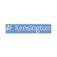 Kensington������ͨ��
