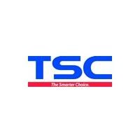 TSC