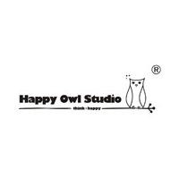 Happy Owl Studio