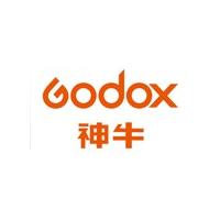 godox����ţ��