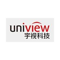 uniview�����ӣ�