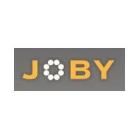 JOBY