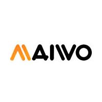 MAIWO�����֣�