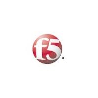 F5