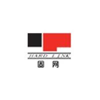 Hardlink�����������