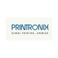 PRINTRONIX����ӡ����