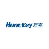 HuntKey�����Σ�