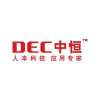 DEC���к㣩