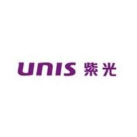 UNIS���Ϲ⣩