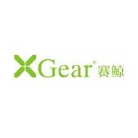 XGear��������