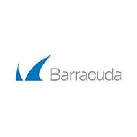 Barracuda�������㣩