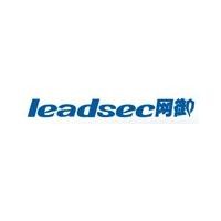 leadsec���������ƣ�
