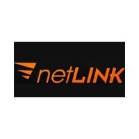 netLINK