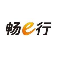��e��