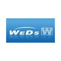 WEDS��������
