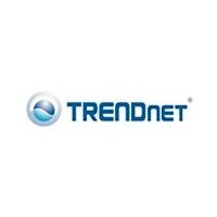 TRENDnet�����ƣ�