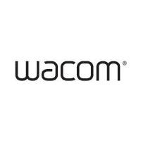 Wacom