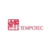 TempoTec������̹�ˣ�