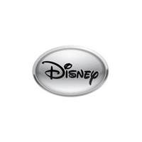 Disney����ʿ�ᣩ