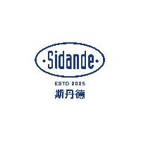stdpower��˹���£�