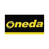 Oneda