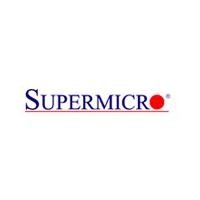 Supermicro����΢��