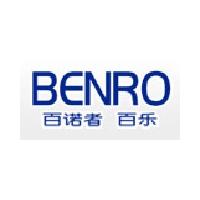BENRO����ŵ��