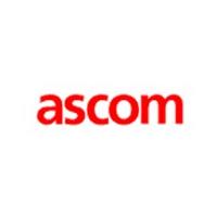 Ascom����˹����