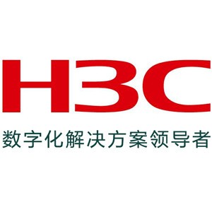 H3C