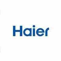 Haier（海尔）