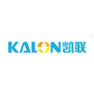 KALON��������