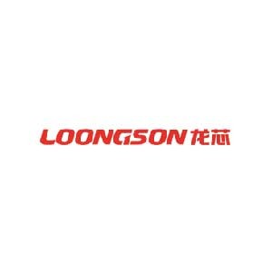 loongson����о��