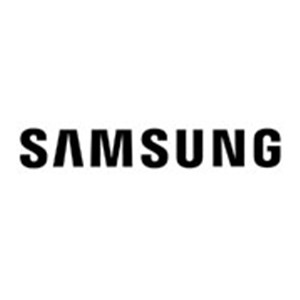 Samsung�����ǣ�