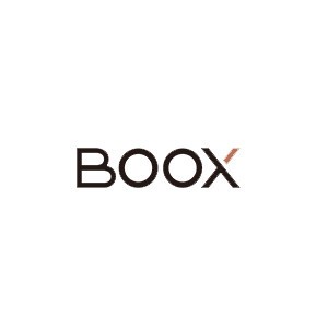 BOOX