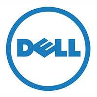 DELL��������