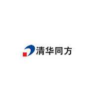 �廪ͬ��