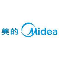Midea（美的）