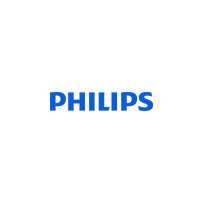Philips�������֣�