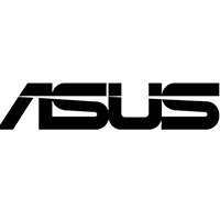 ASUS����˶��
