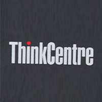 ����ThinkCentre