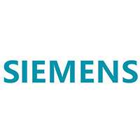Siemens�������ӣ�