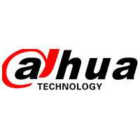 dahua���󻪣�