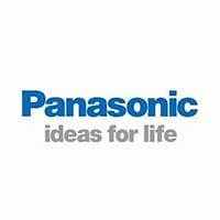 Panasonic�����£�