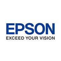 EPSON����������
