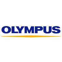 OLYMPUS�����ְ�˹��