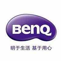 BenQ��������
