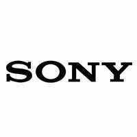 SONY（索尼）